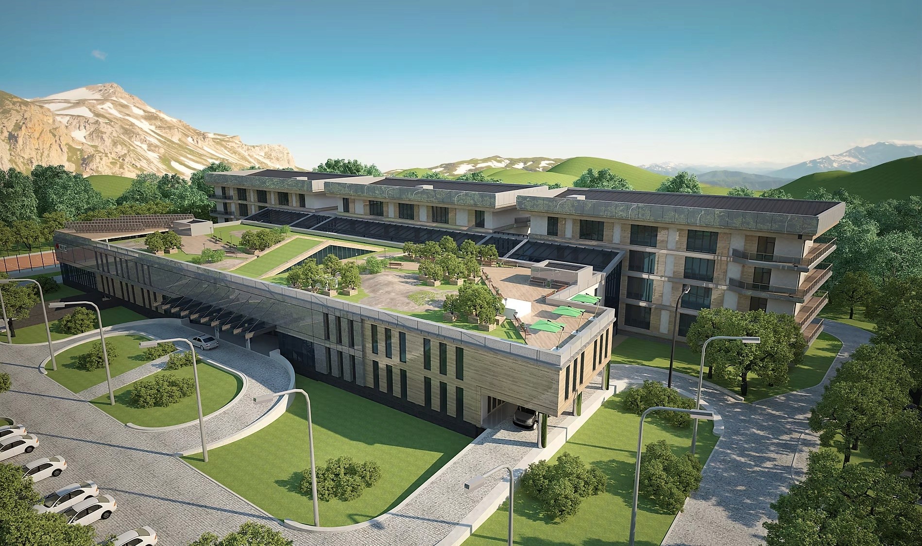 Project Gallery Image for 50% width of the screen #1