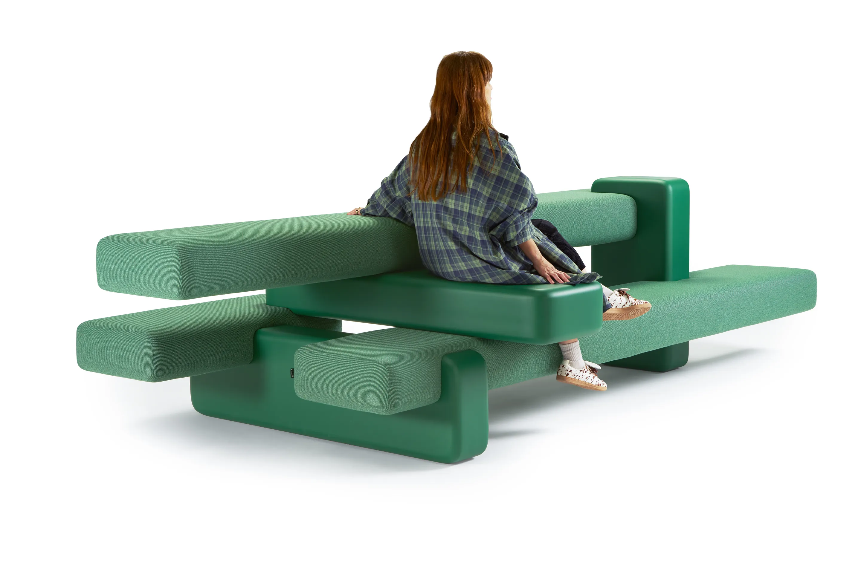 Sancal_Gradas_01