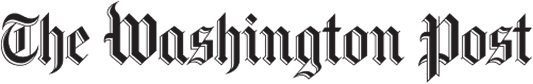 The Washington Post