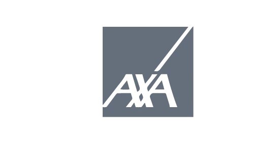 辦公室 寫字樓 辦公室裝修 共享辦公室 科學園 新田科技城 數碼港 数码港 香港科學園 白石角科學園 寫字樓裝修 創科辦公室 辦公室設計 辦公室工程 甲級寫字樓 品牌設計 商業裝修設計