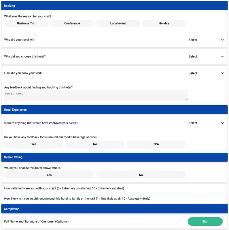 hotel-survey-795x800