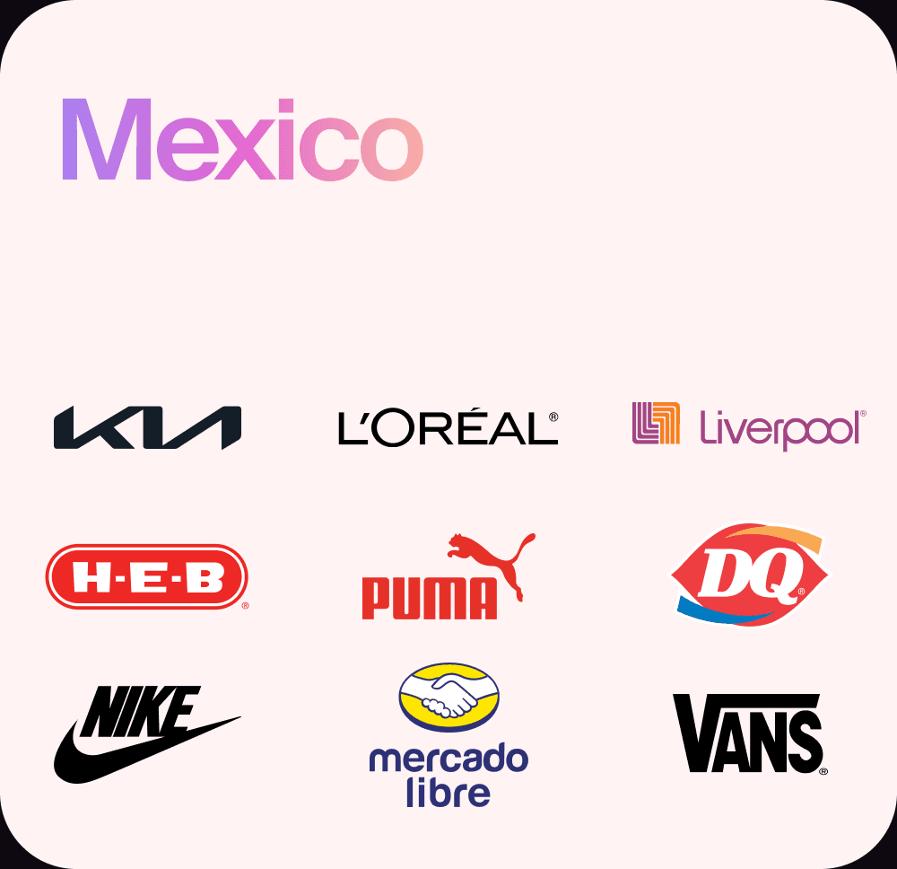 MEXICO Market HavasCX