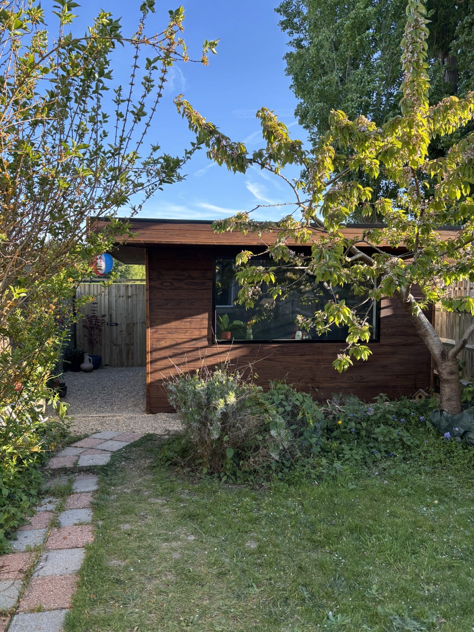 Music Studio Retreat photo 5