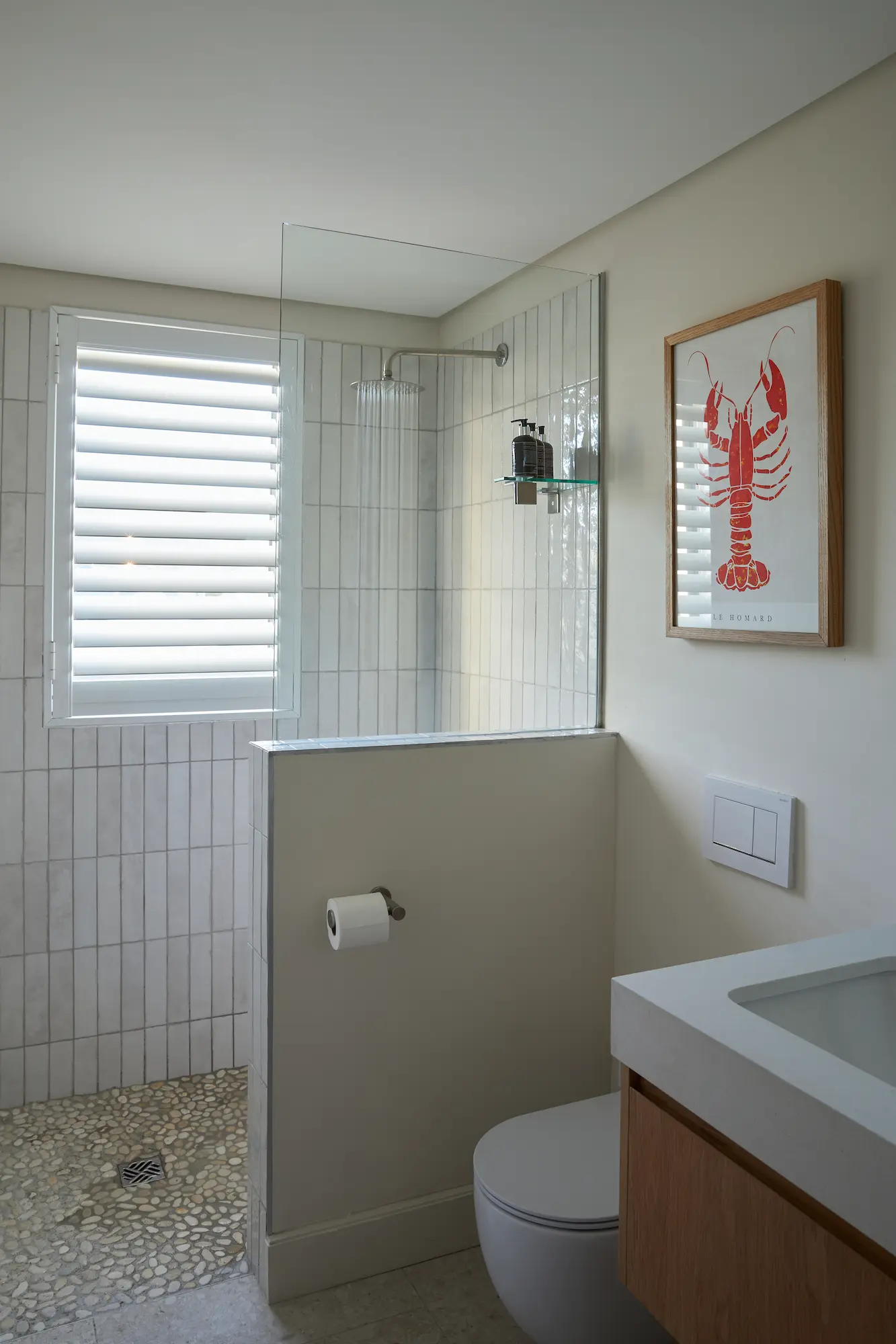 Pelican House by London & Cape Town Properties