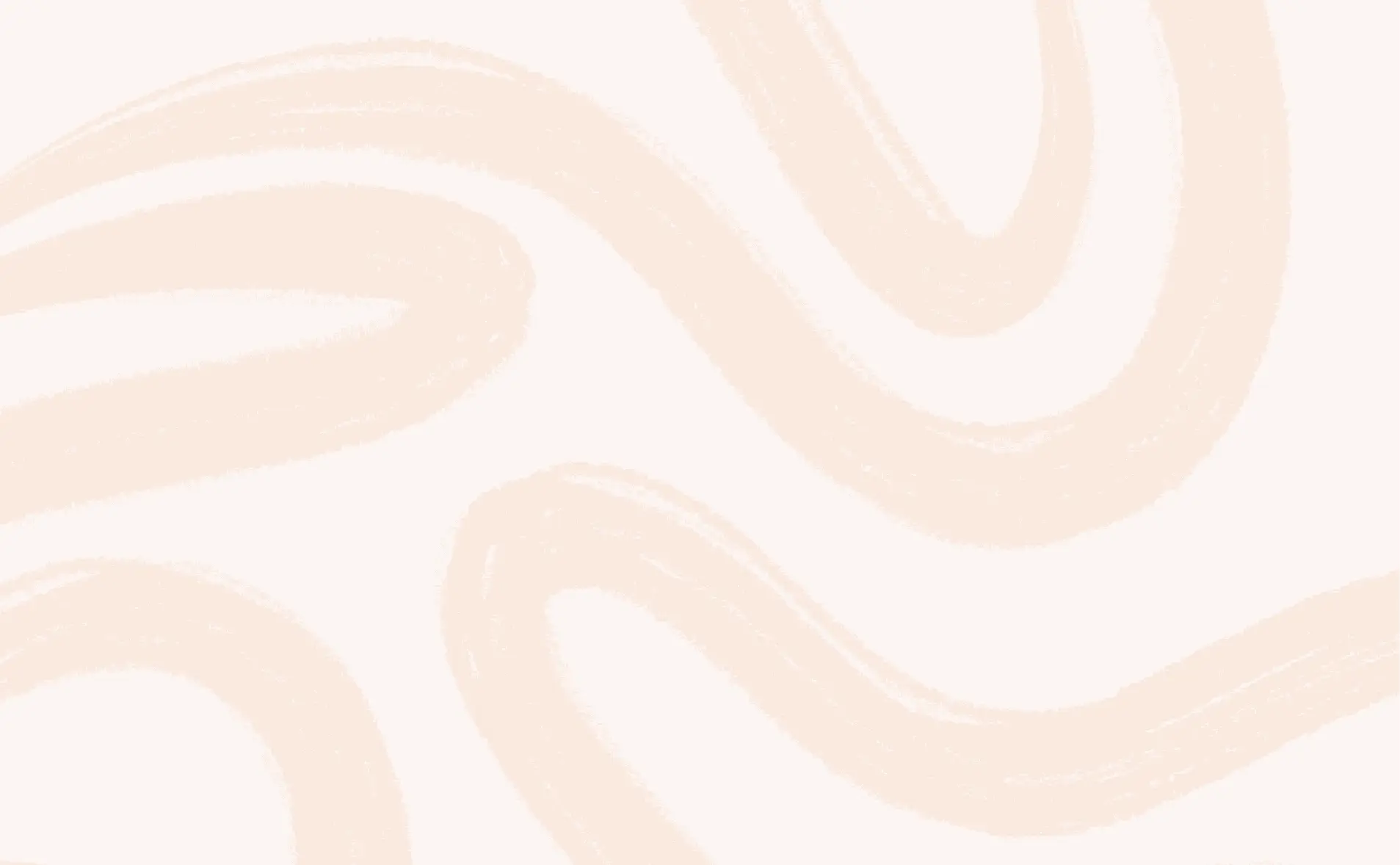 beige pattenered backgrounds