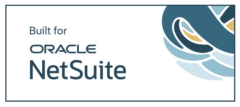 Integration Logo