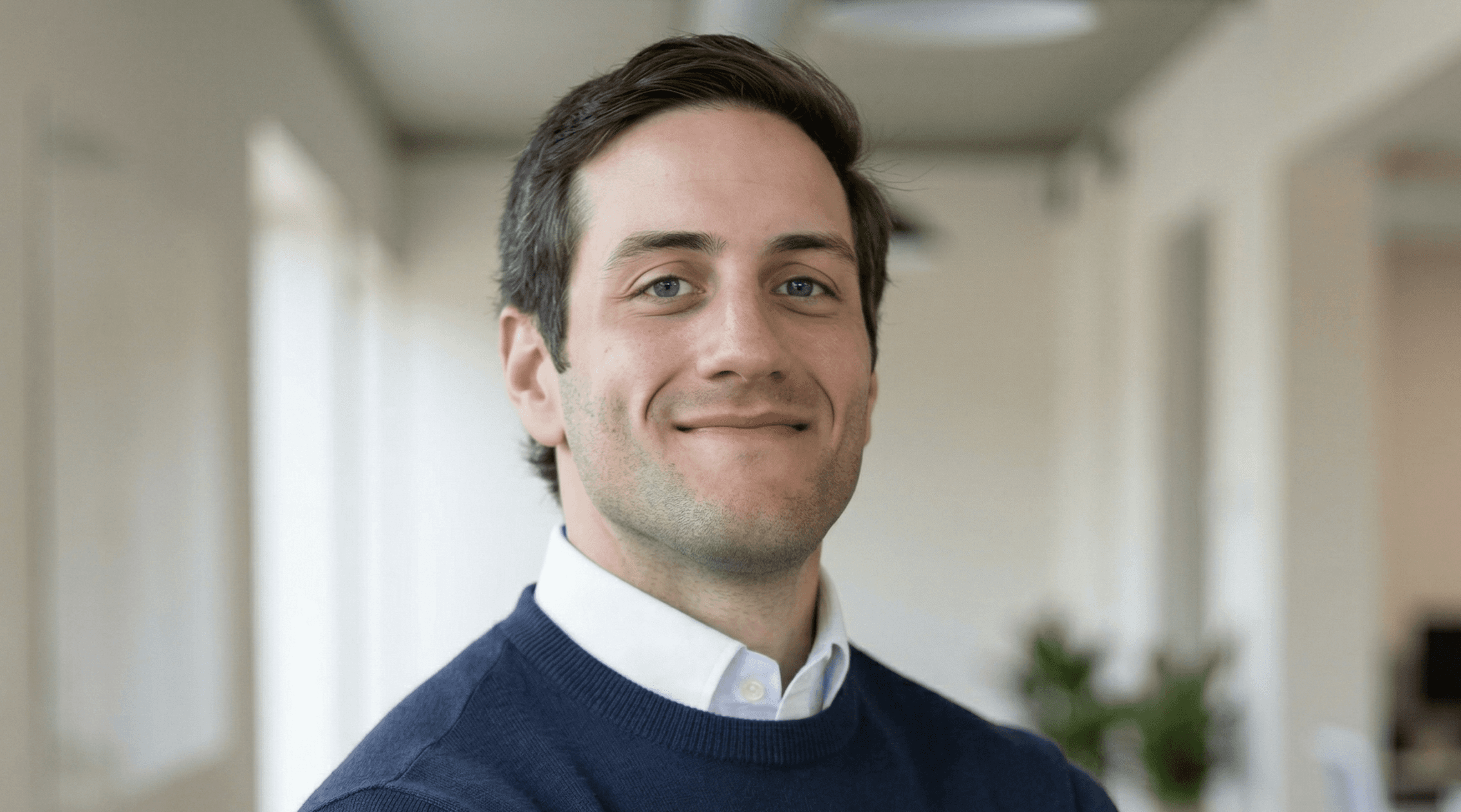 A stone hourglass with green digital data flowing like sand, symbolizing efficient time management for a digital product,.