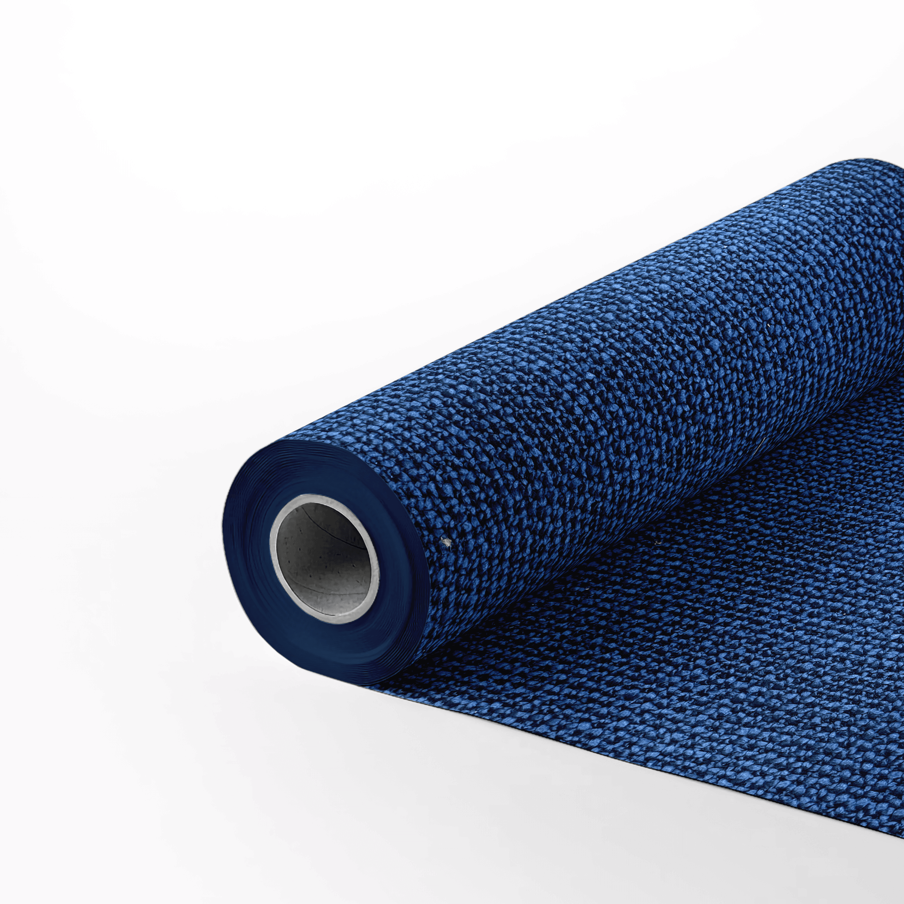 Rolo de tecido Pisanello cor 09