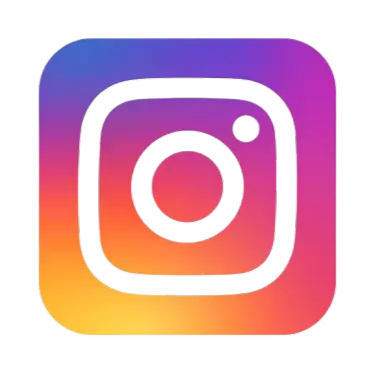 Instagram Logo