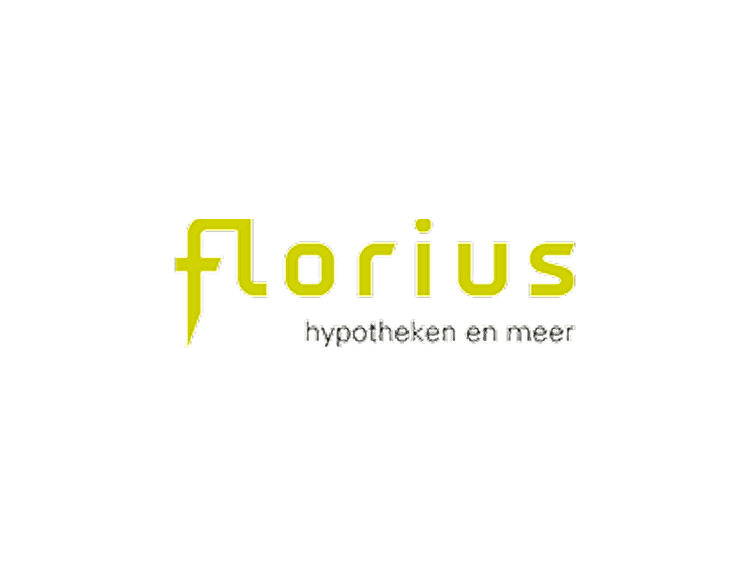 Florius hypotheken en meer