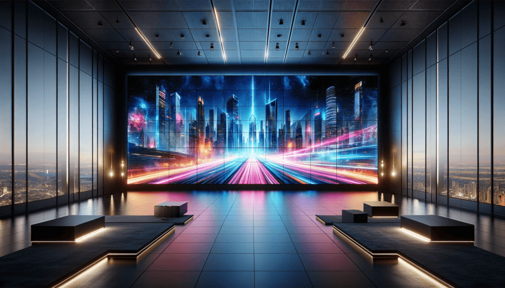 香港 LED顯示屏 戶外LED 室內LED 商用顯示設備 LED廣告 LED設計及安裝 LED Display LED Screen Video Wall Led Screen Wall Display Wall 電子顯示屏 LED 屏幕