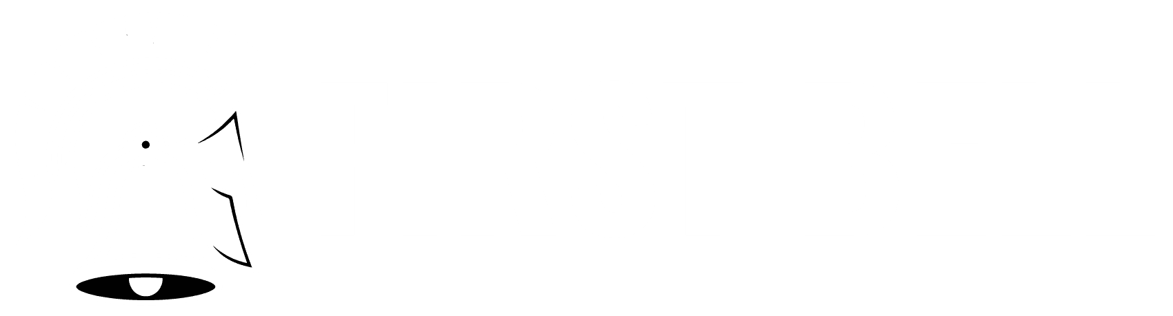 Perform Template Logo