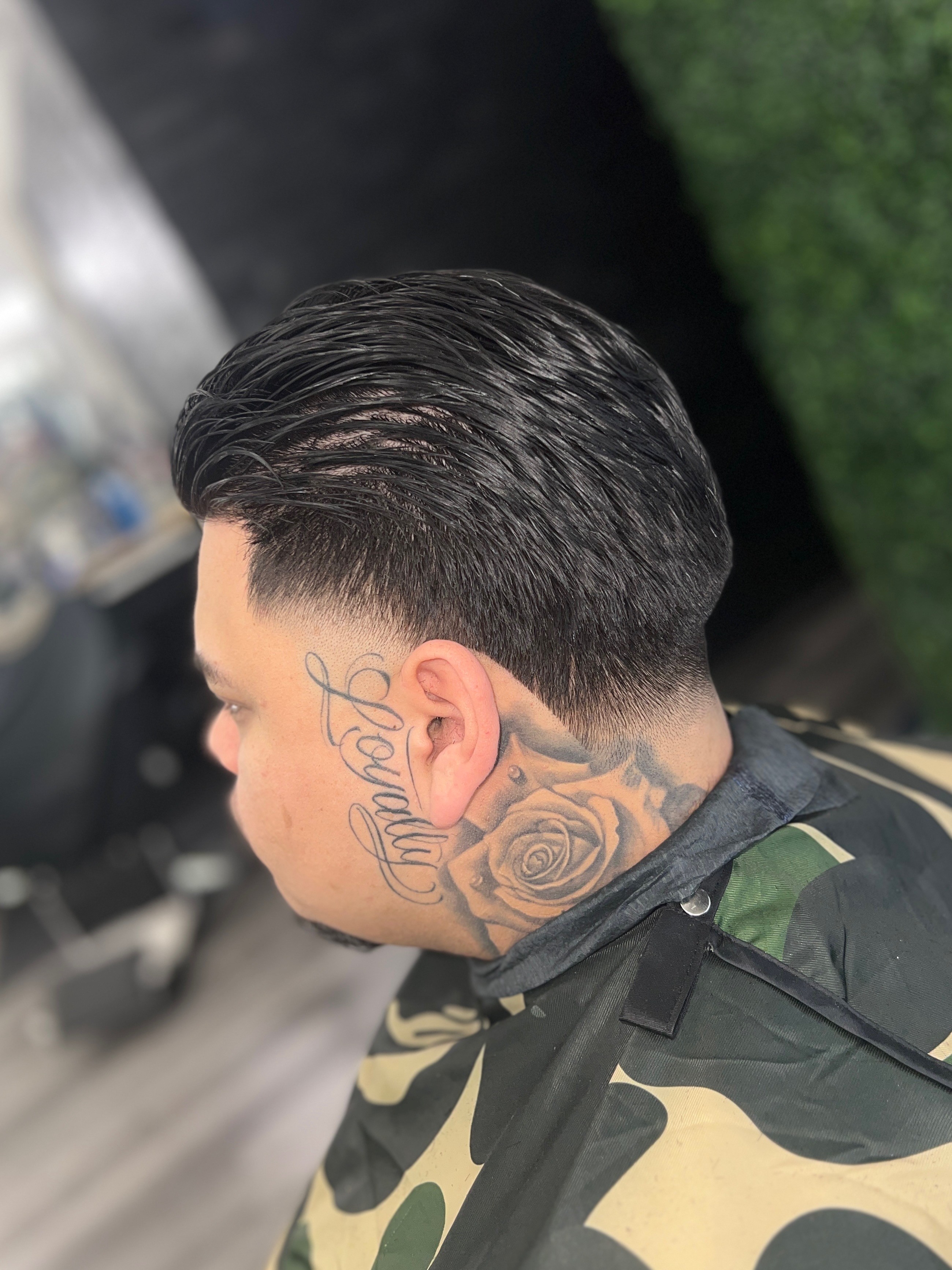 Chapo_FadezofGlory_Barbershop5