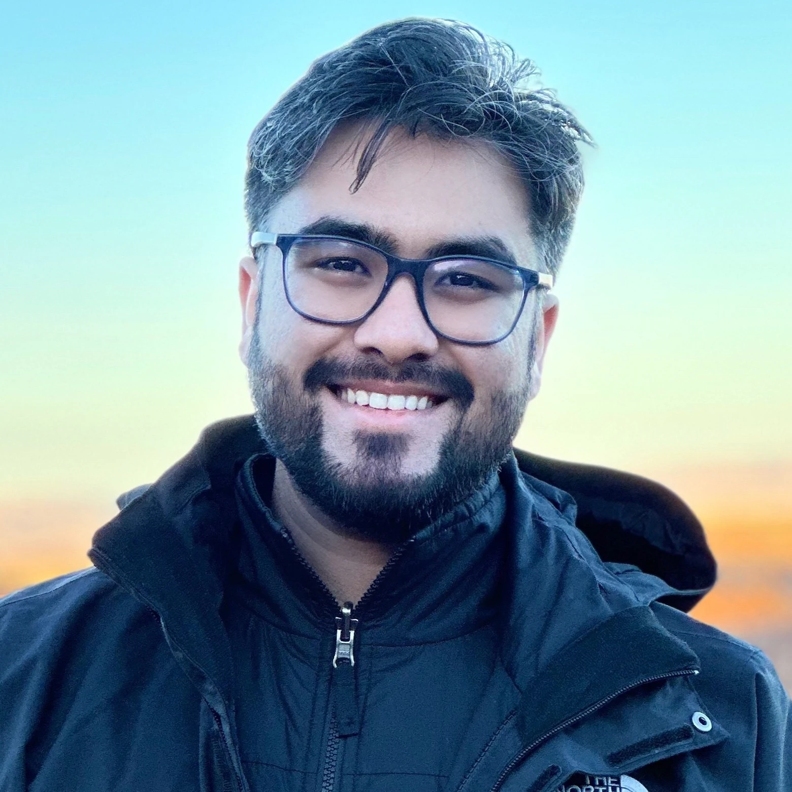 Satvik Sahore