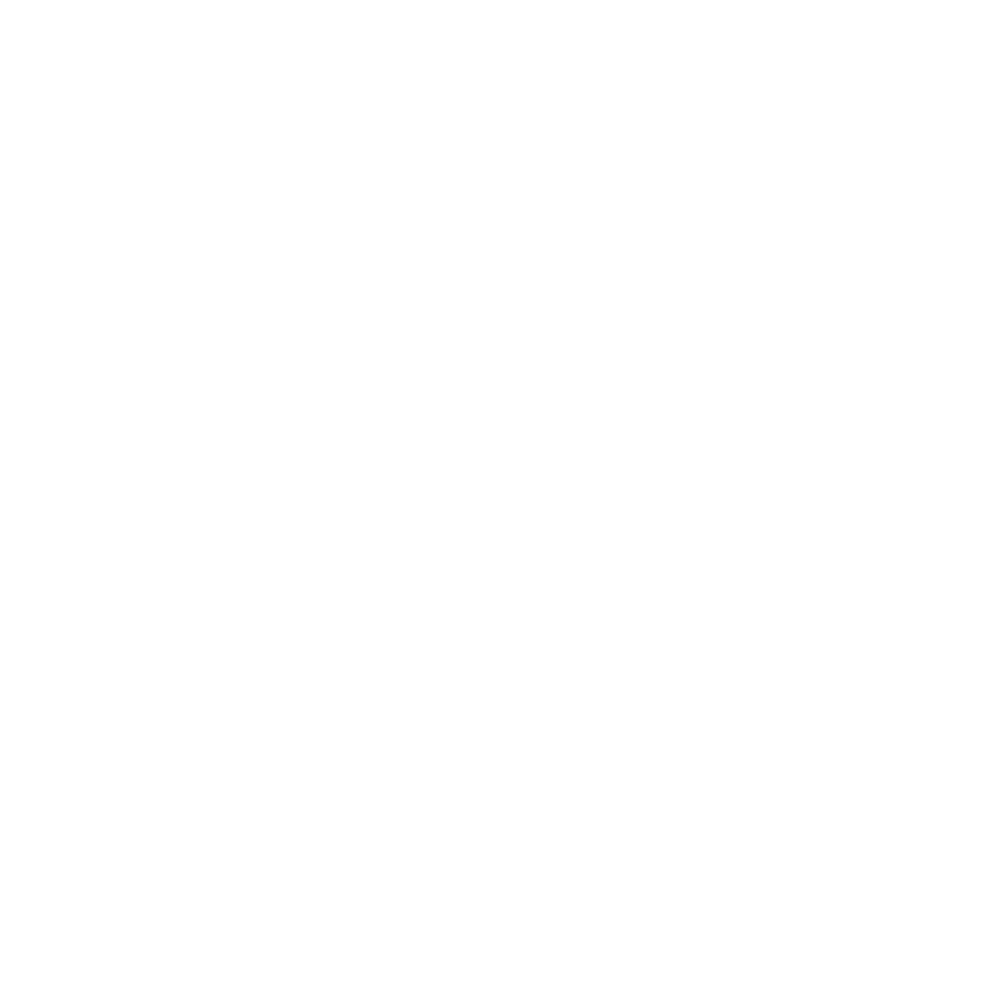 Designfast Logo