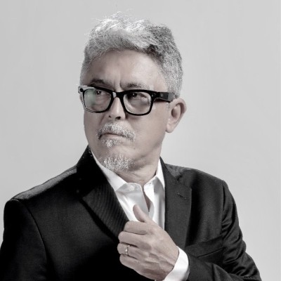 Ruy Sérgio Cacese Shiozawa