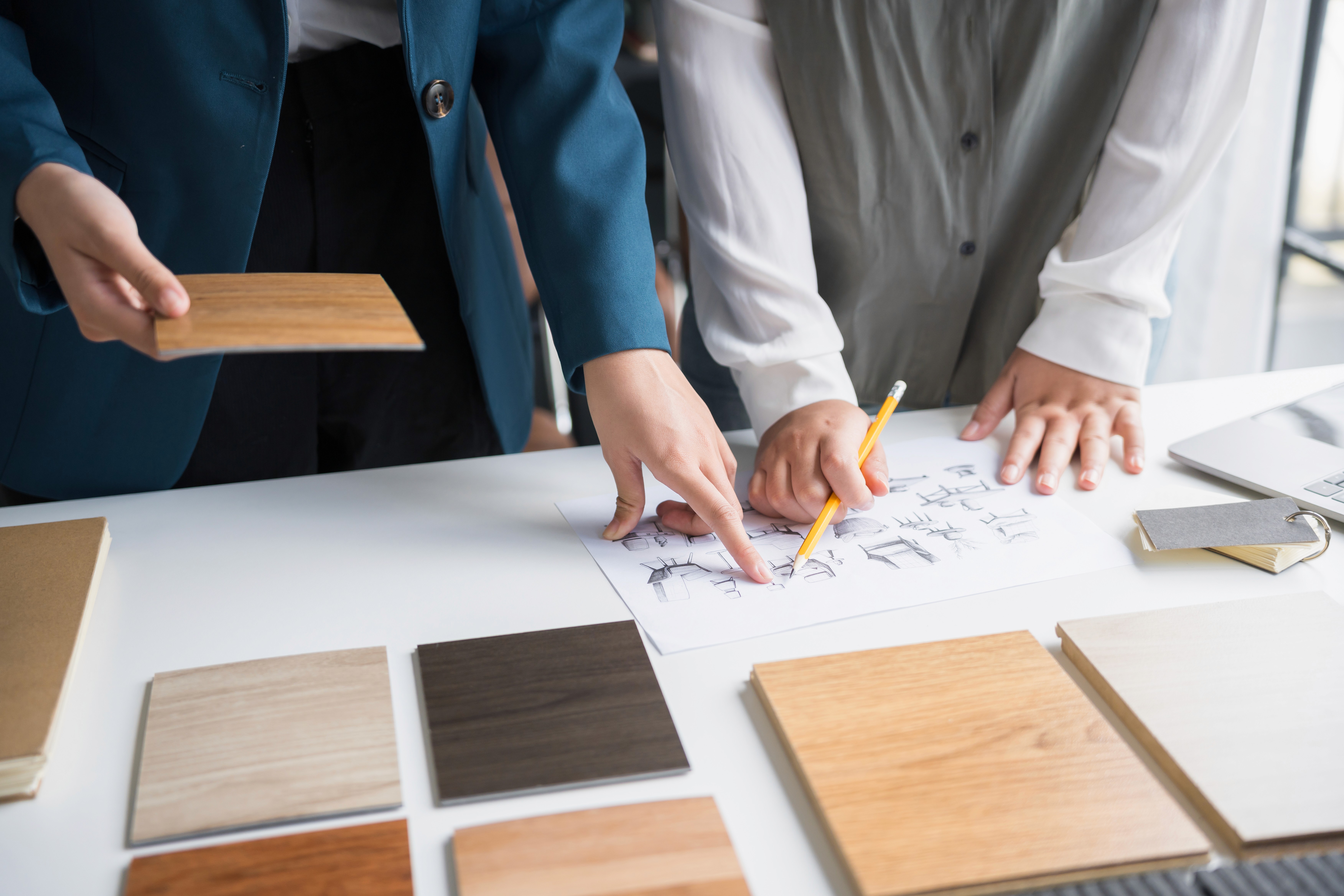 太陽能光伏發電系統工程 可再生能源系統 太陽能系統服務 可再生能源上網電價計劃 村屋太陽能發電系統 太陽能解決方案 太陽能發電系統 零投資太陽能計劃 太陽能安裝 太陽能維護 香港太陽能 太陽能公司 太陽能供應商 太陽能專家 綠色能源解決方案 商業太陽能 村屋太陽能 太陽能工程 天台太陽能工程 裝太陽能要多少錢 香港沒有哪種可再生能源 太陽能自用 需要申請嗎 違建可以裝太陽能板嗎 太陽能光伏系統安裝指南 太陽能板小型工程 安裝太陽能板壞處 安裝太陽能板費用 太陽能板安裝方法 太陽能板安裝指引 安裝太陽能板注意事項 村屋太陽能板屋宇署