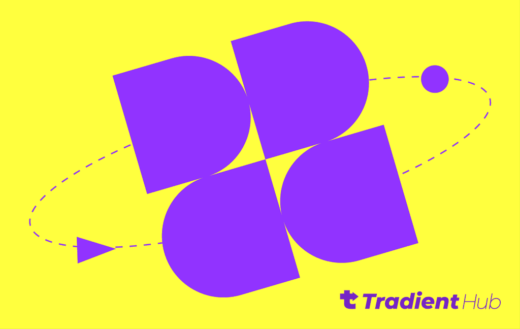 Fresh takes, bold views. Gain unique perspectives that cut through the noise and reveal what really matters.