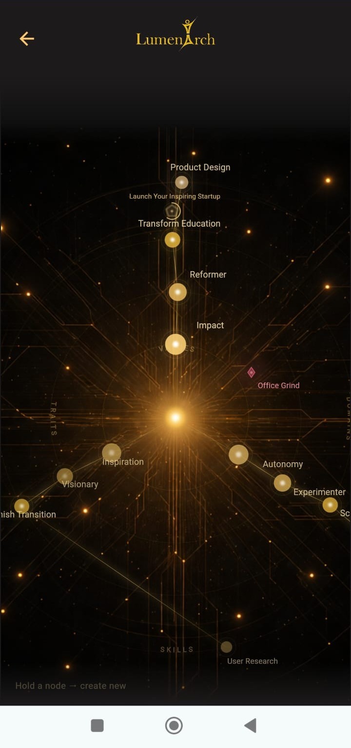Weather app image