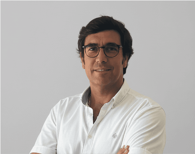 Fotografia de Hélder