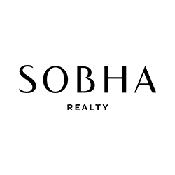 Sobha Logo