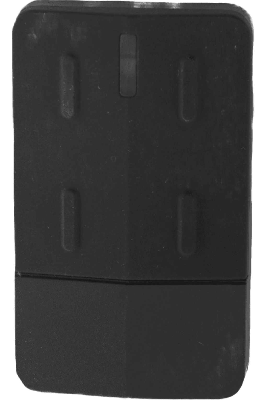 Remote Control 006