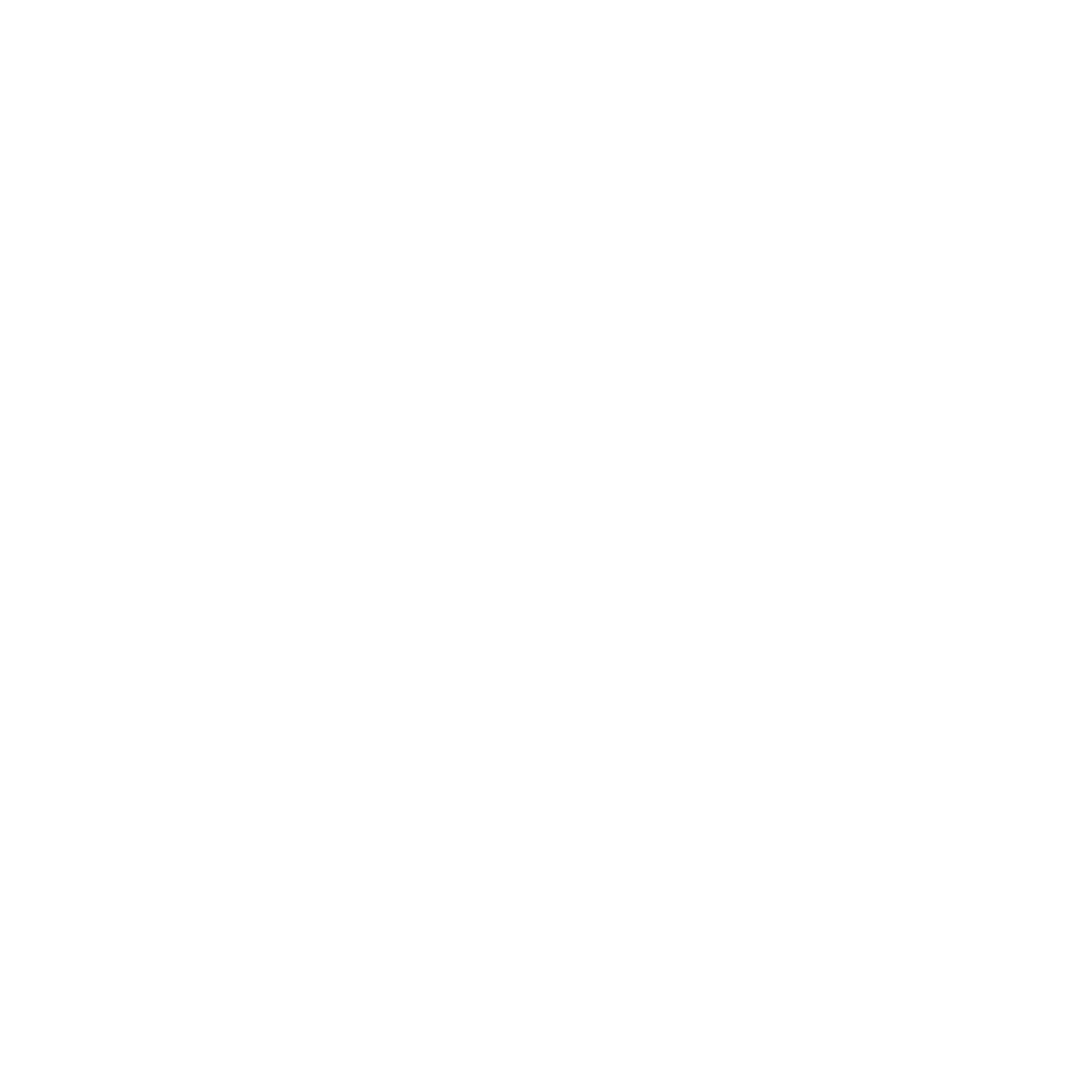 afservices.io