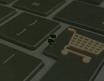 Best Framer Landing Pages - E-commerce