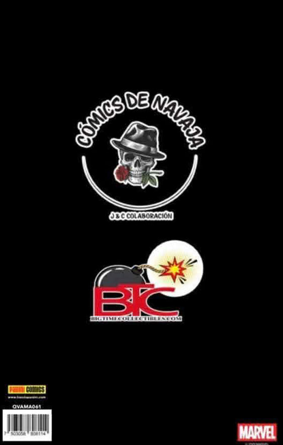 Spider-Man #1 McFarlane foil virgin MegaCon exclusive comic cover