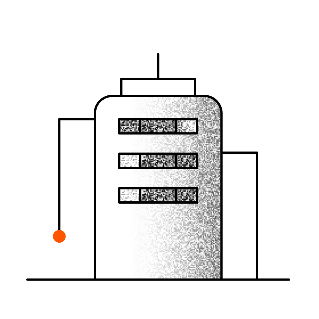 gartner_logo