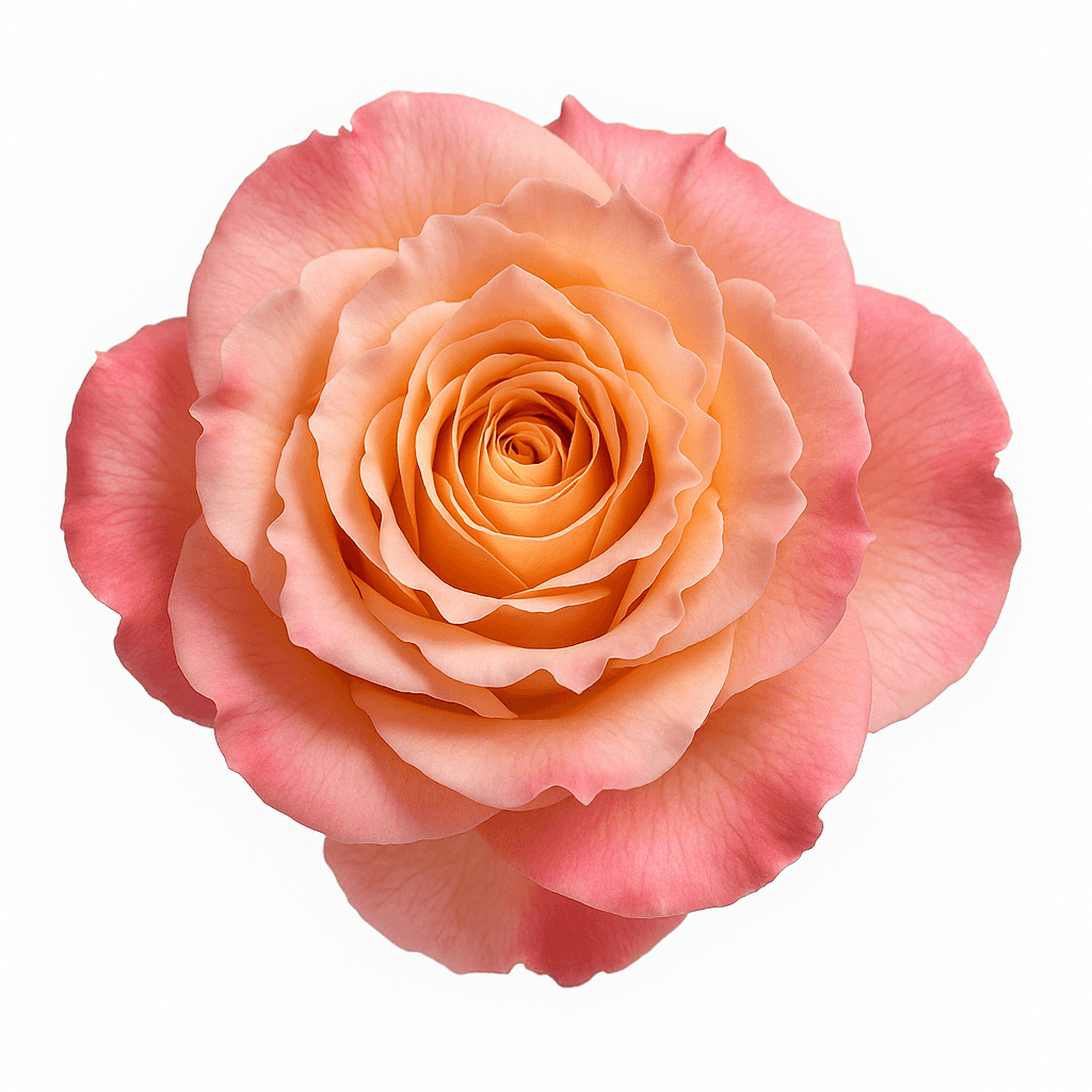 white chair near white wall