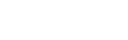Webflow logo