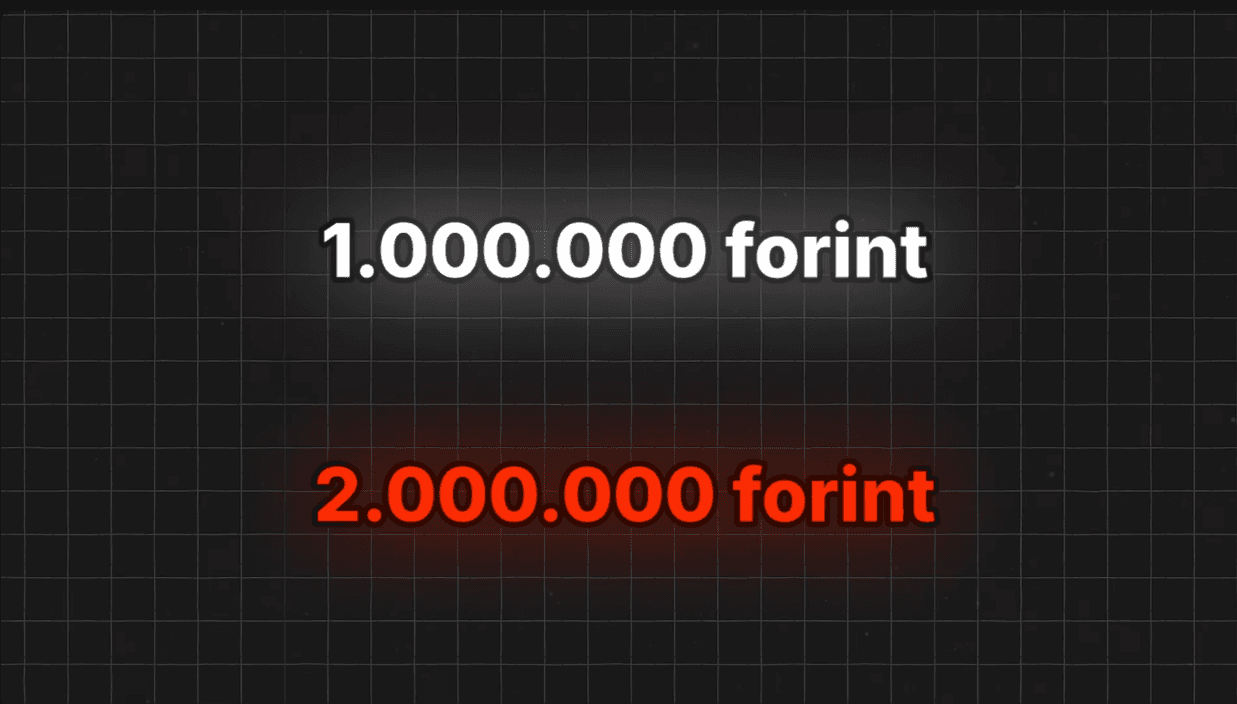 Legjobb használt autó 2 millió forintért