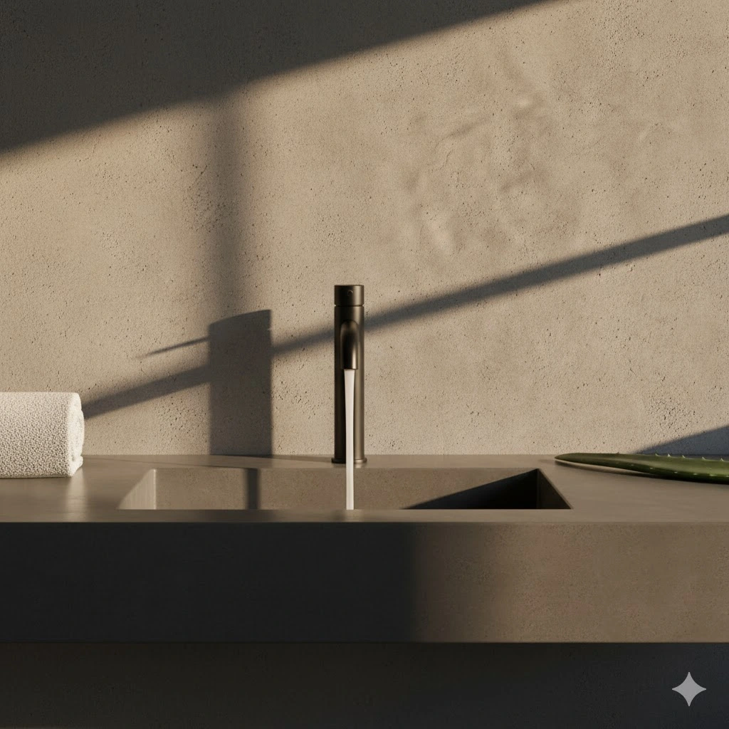 Curated sets built to simplify men’s skincare routines and deliver complete results.