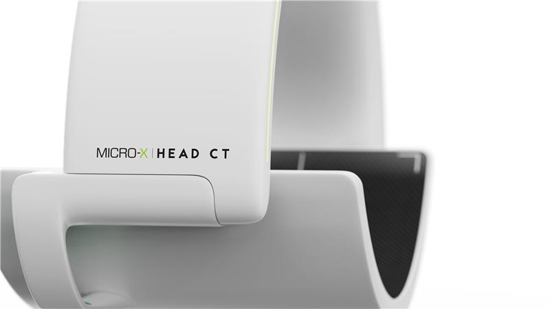 head ct detail