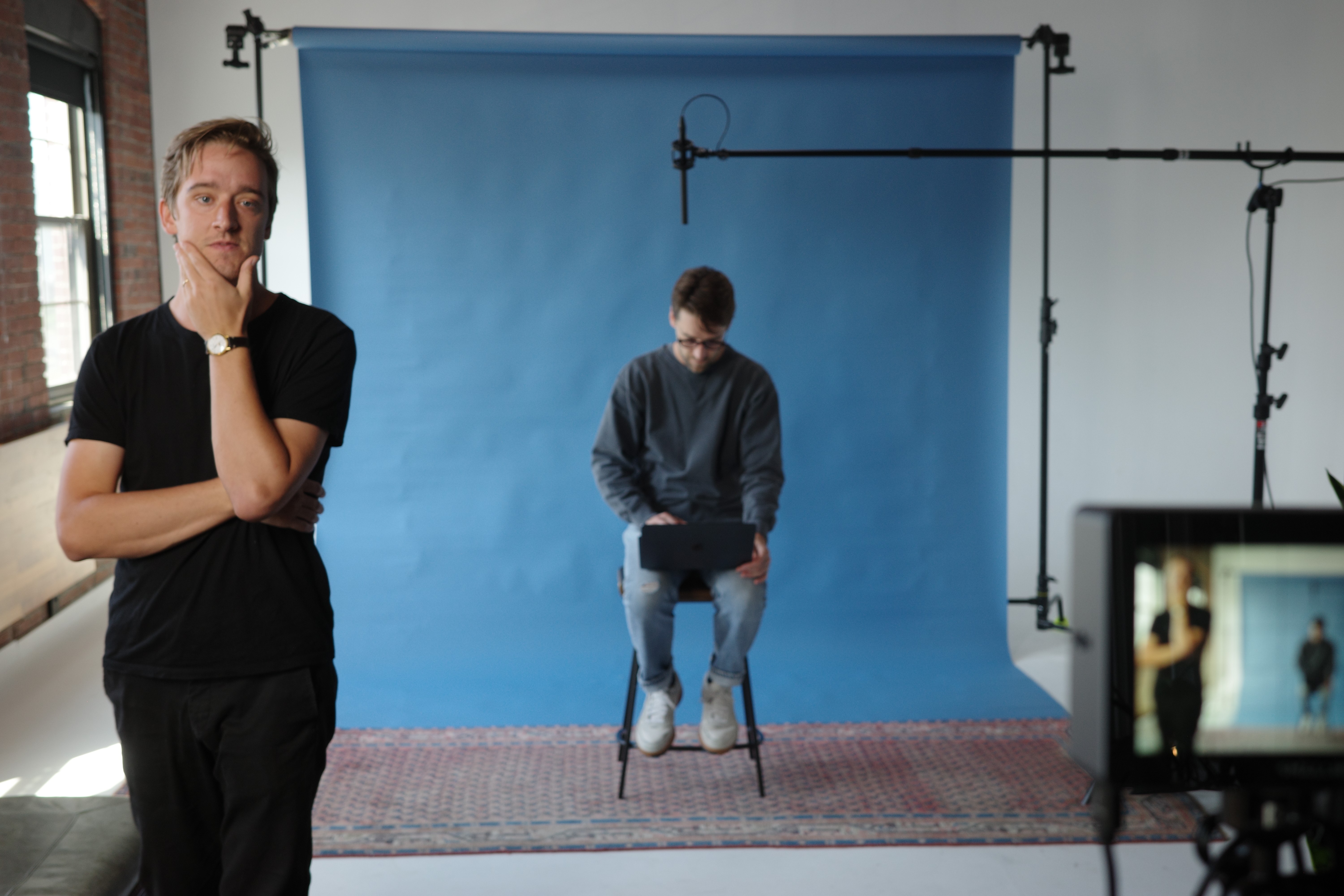 The image featured at the top of the about us page #1