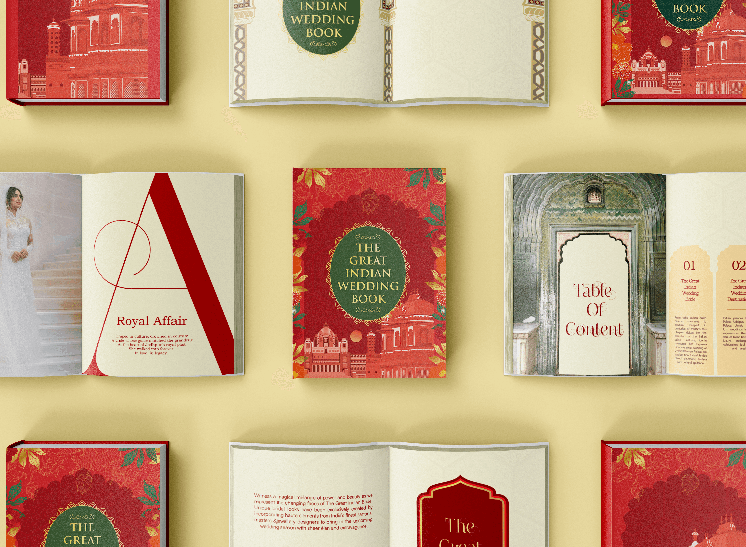 A user engages in a personalized meditation session on Zengo, guided by AI algorithms tailored to their unique preferences and goals.