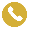 Call Valuation Professional