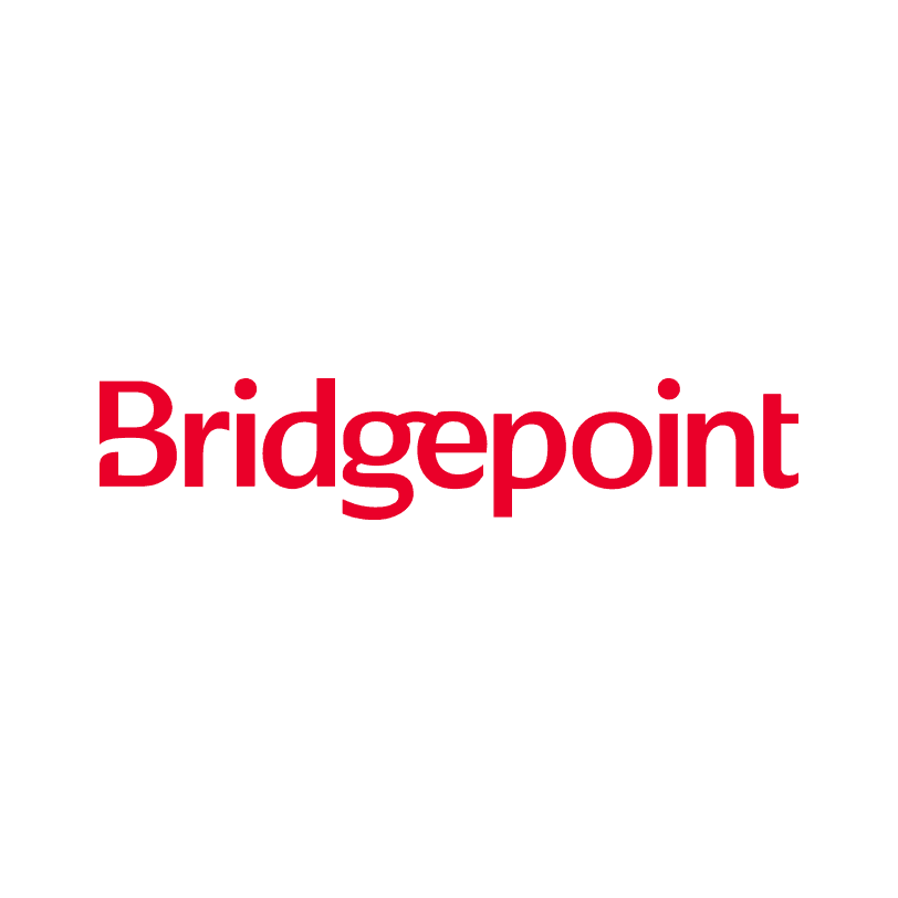 Bridgepoint