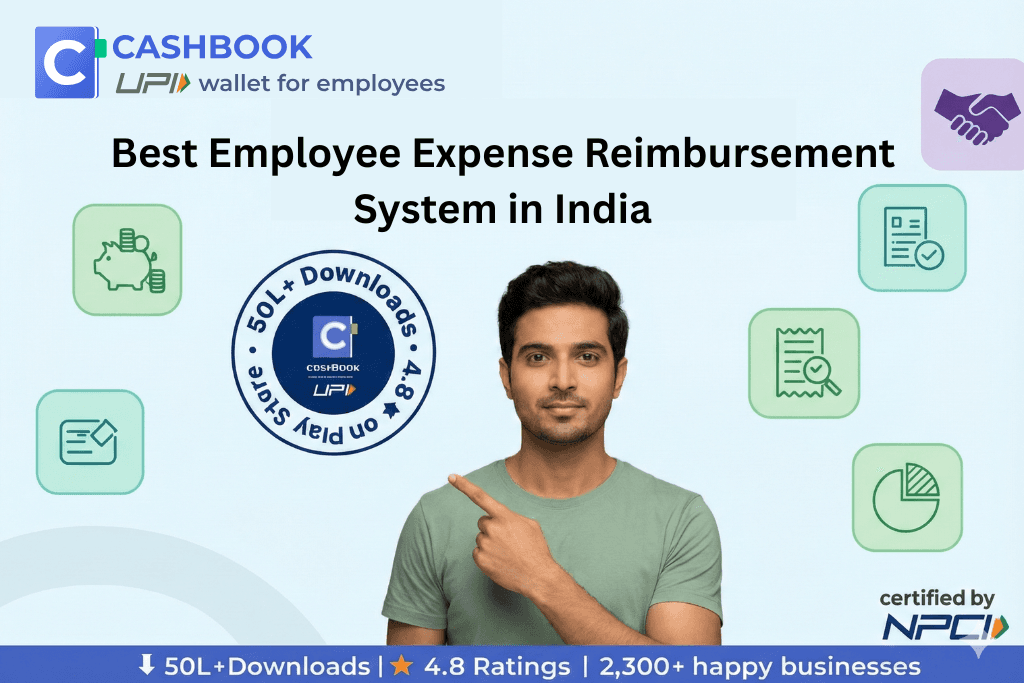 best-employee-expense-reimbursement-system