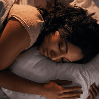 Sleep survey for longevity sleep optimization