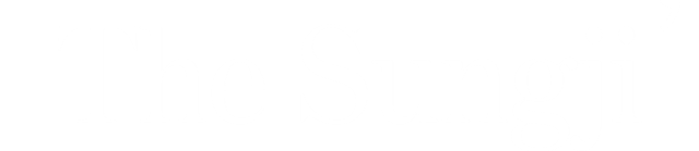 THE Sungji' 로고