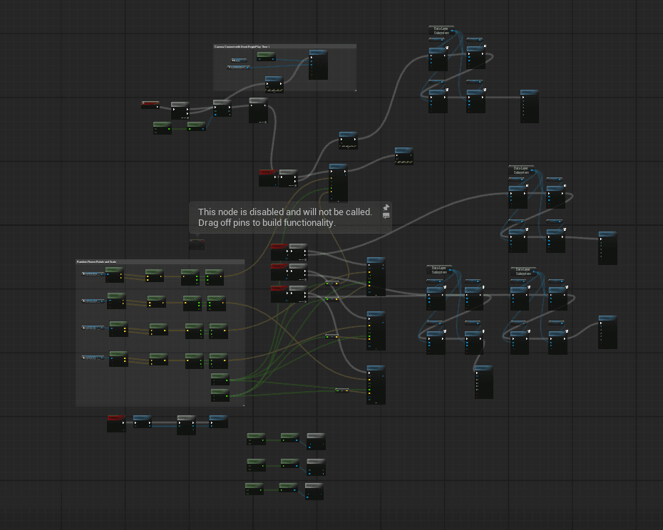 Sample project image