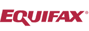 Equifax