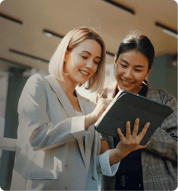 low cost business setup in dubai