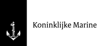 navy logo