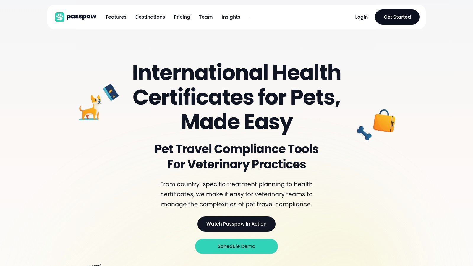 Screenshot from https://passpaw.com/