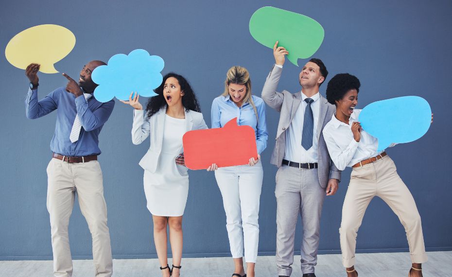 Como as marcas podem ajudar a furar bolhas sociais?