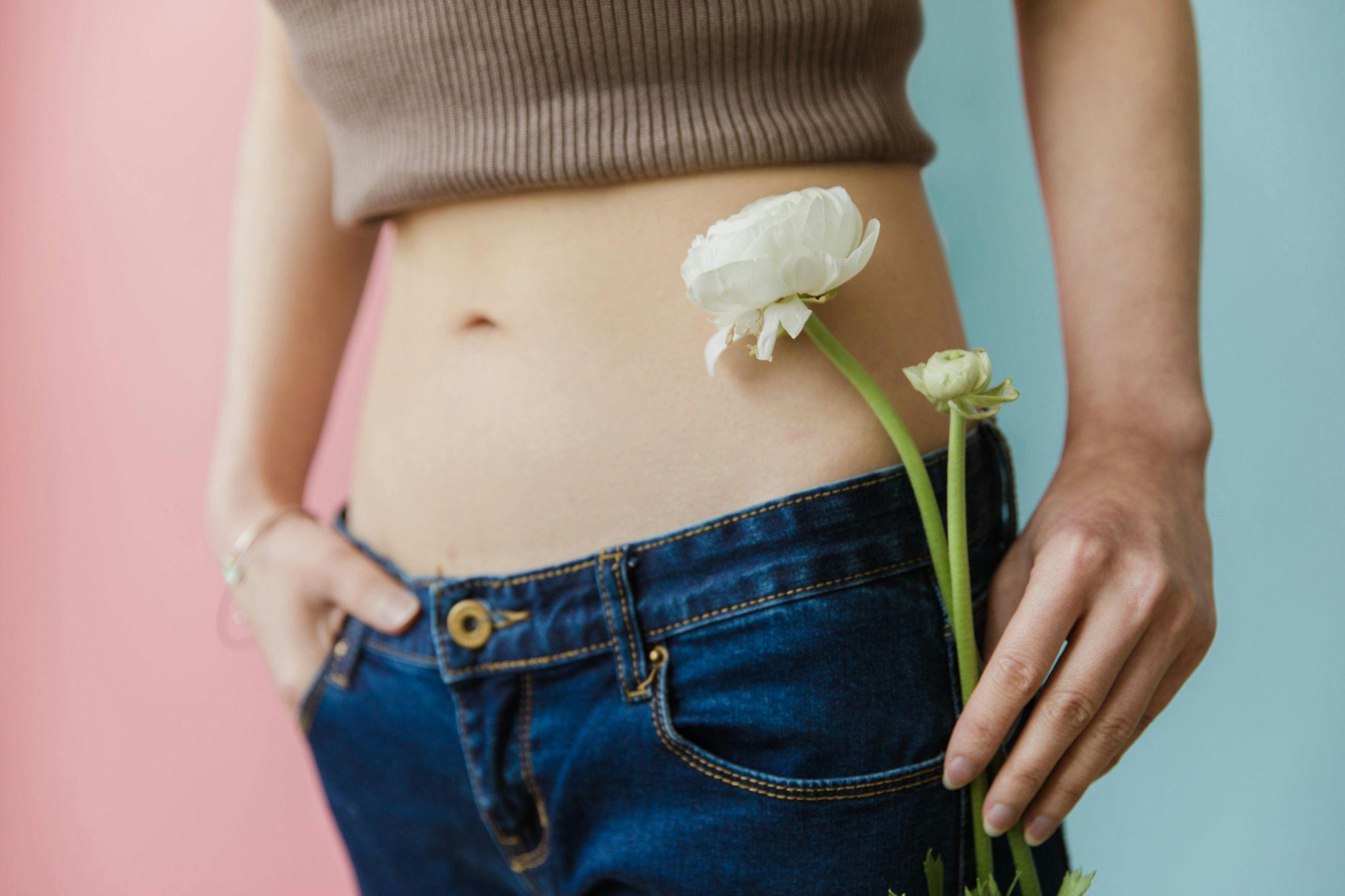 How to Effectively Manage PCOS with Diet and Lifestyle Changes?