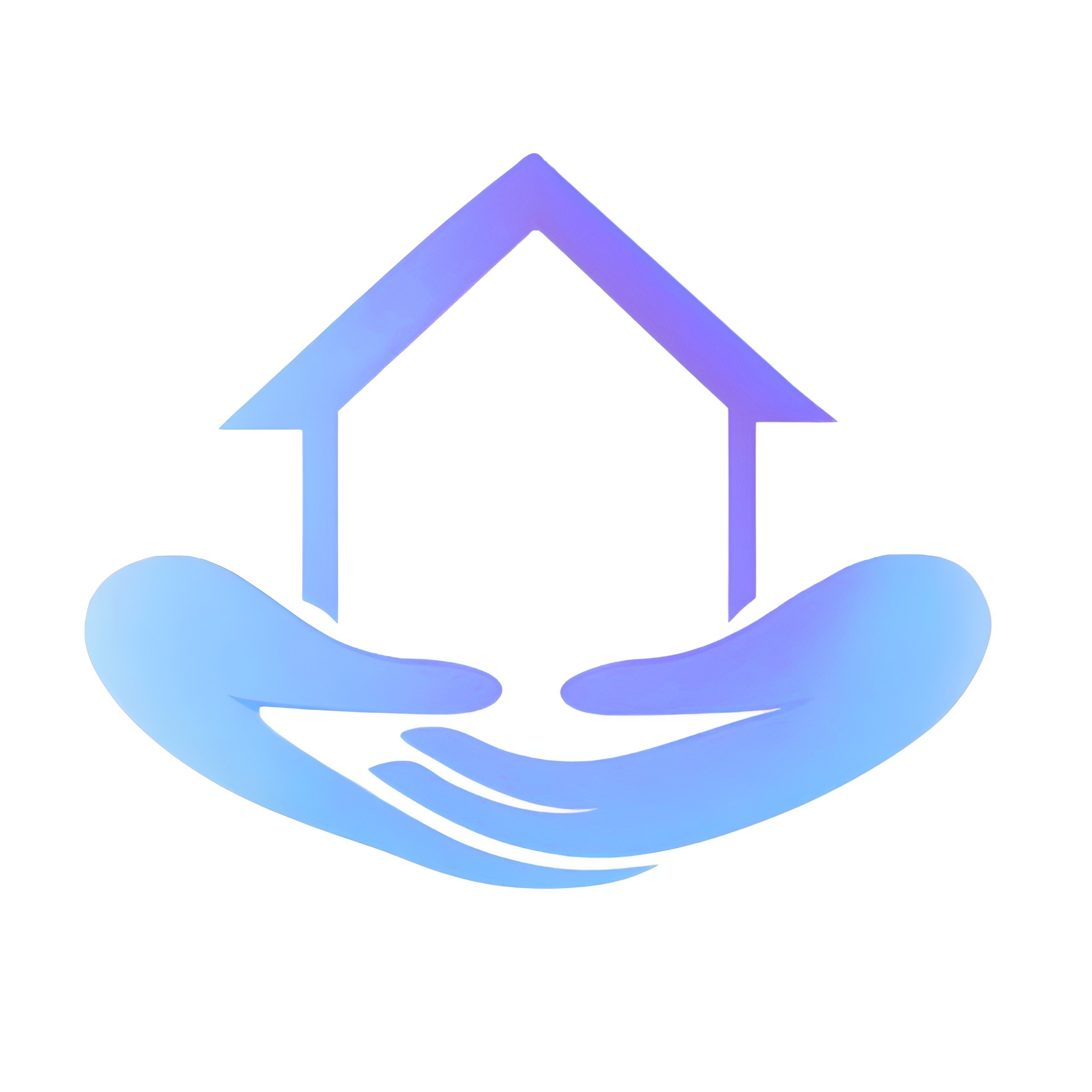 Nestra Logo